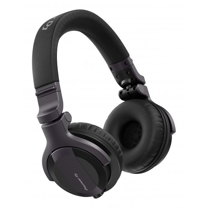 Pioneer DJ|AlphaTheta HDJ-CUE1 Share DJ headphones