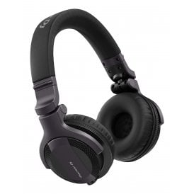 HDJ-CUE1 Share DJ headphones