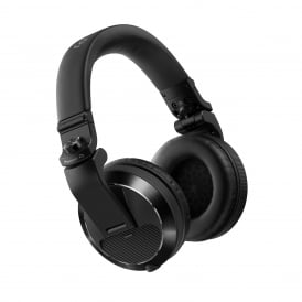 HDJ-X7 Share Professional over-ear DJ headphones with 2yr warranty 