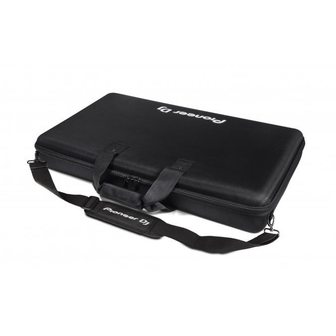 Pioneer DJ|AlphaTheta Pioneer DJ DJC-FLX10 Durashock moulded bag that Fits DDJ-FLX10