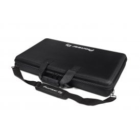Pioneer DJ DJC-FLX10 Durashock moulded bag that Fits DDJ-FLX10