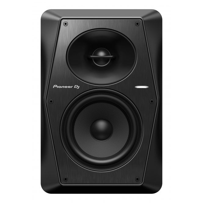 Pioneer DJ|AlphaTheta Pioneer VM-50 5