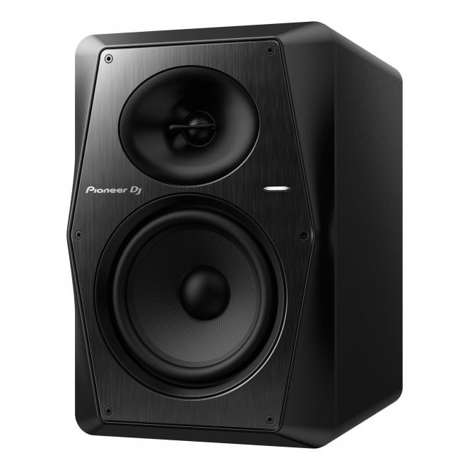 Pioneer DJ|AlphaTheta Pioneer VM-70 6.5