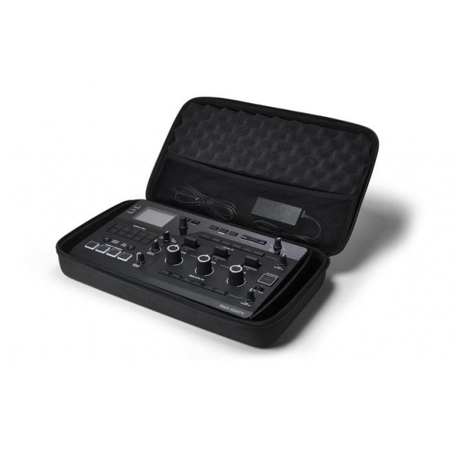 Pioneer DJ|AlphaTheta Protective carry bag for the RMX-IGNITE