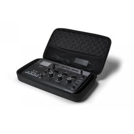 Protective carry bag for the RMX-IGNITE