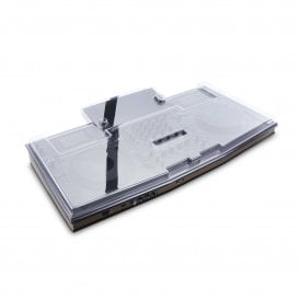 Pioneer DJ OPUS-QUAD cover ( decksaver)