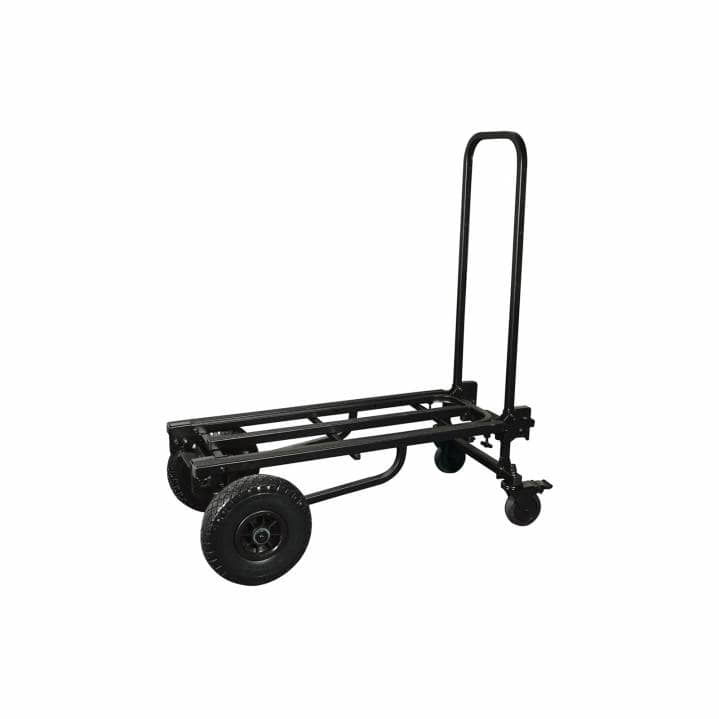 Win a Equinox Kit Kart worth £149.00 !!
