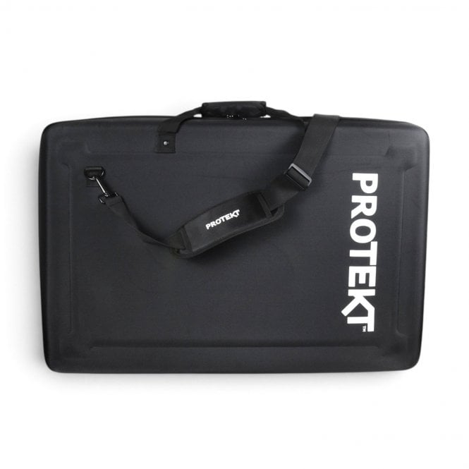 Protekt DJ Bags Bag for Denon Prime 4 G2