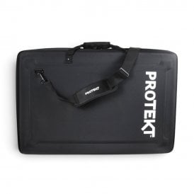 Bag for Denon Prime 4 G2