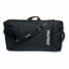 Protekt Controller Backpack for Denon SC Live 4 /FLX10/REV7/REV5