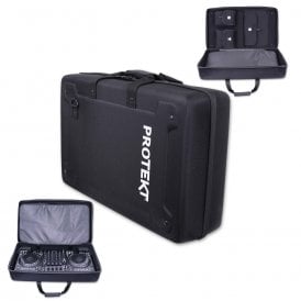 Protekt Controller Bag Internal Pockets for DDJ-FLX10