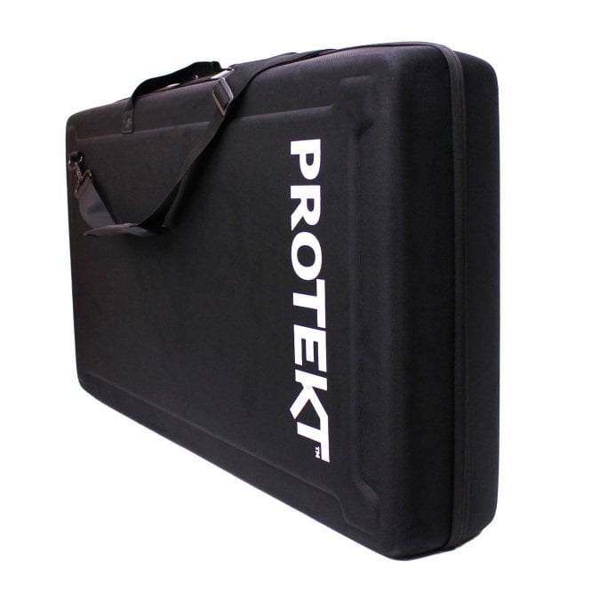 Protekt DJ Bags Protekt Plus Controller Bag for Pioneer XDJ-AZ