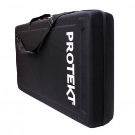 Protekt Plus Controller Bag for Pioneer XDJ-AZ