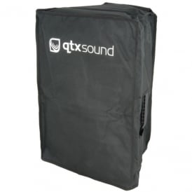 QR12PA Bag | transport bag for QTX QR12PA