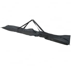 Carrying Bag for Lighting Stand