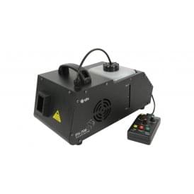 FH-700 Mini Fog-Haze Machine 700W