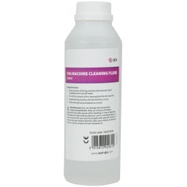 Fog Machine Cleaning Fluid 250ml