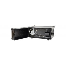 HAZYR-PRO Haze Generator Professional Haze Machine 1000W