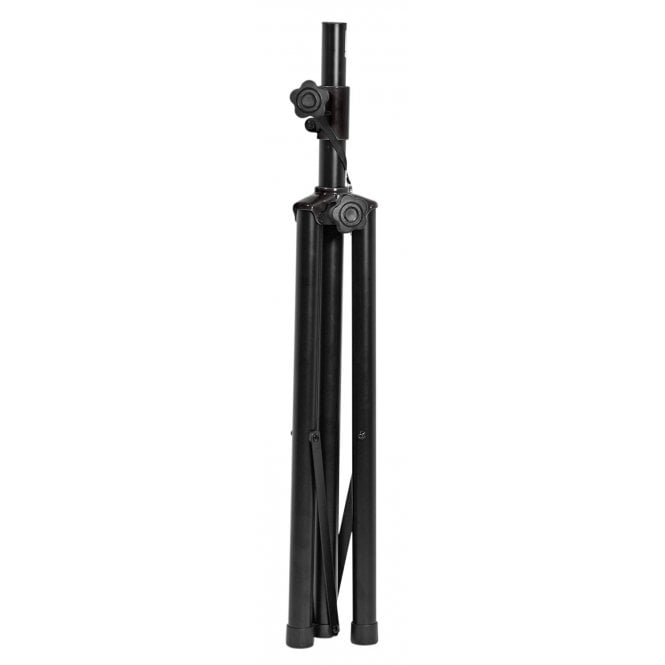 QTX Heavy Duty Speaker Stand