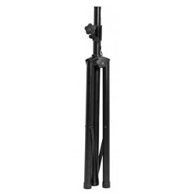 Heavy Duty Speaker Stand