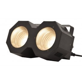 HPWASH100 High Power Stage Blinder