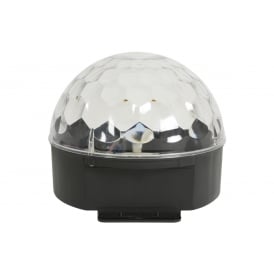 LED Moonglow Light Effect