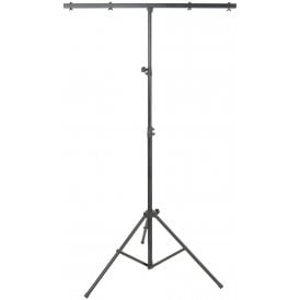 LT01 Lightweight Lighting Stand