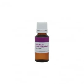 Mint Fragrance 20ml
