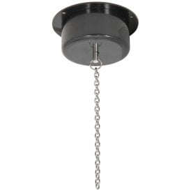 Mirror Ball Motor
