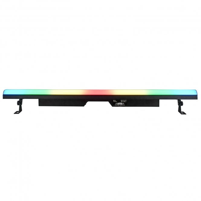 QTX Pixelator: 144pcs Pixel LED Effects Bar
