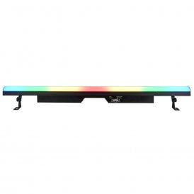 Pixelator: 144pcs Pixel LED Effects Bar