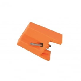 Replacement Stylus