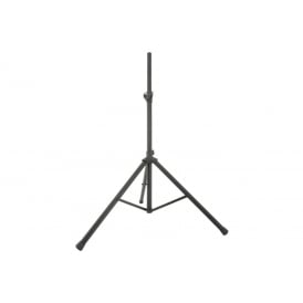Speaker Stand Aluminium