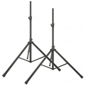 Speaker Stand Kit With Bag 