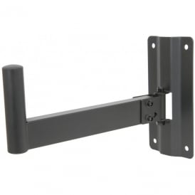 SPEAKER WALL BRACKET