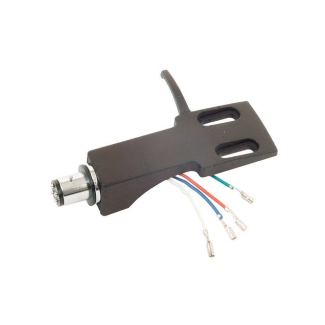 QTX STANDARD HEADSHELL