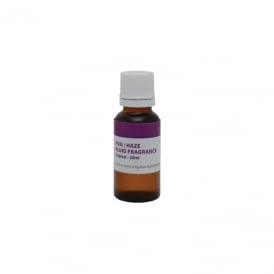 strawberry Fragrance 20ml