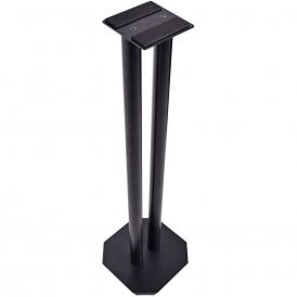 Studio Monitor Stand Pair 80cm