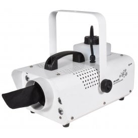 SW-3LED: LED Snow Machine 800W  SW-3LED