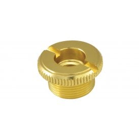 Thread Adaptor 3/8" to 5/8"