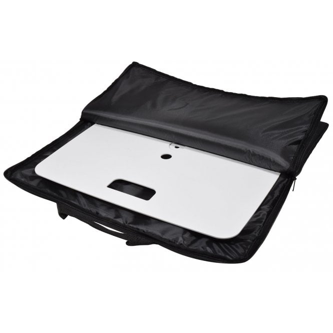 QTX Transport Bag for Square Base Plates