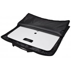 Transport Bag for Square Base Plates