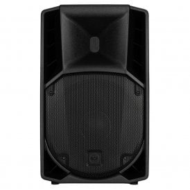 ART 712-A MK5 ACTIVE TWO-WAY SPEAKER 