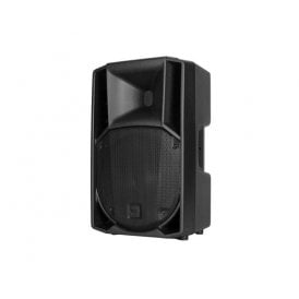 ART 732-A MK5 12" + 3" Active 2-Way Loudspeaker