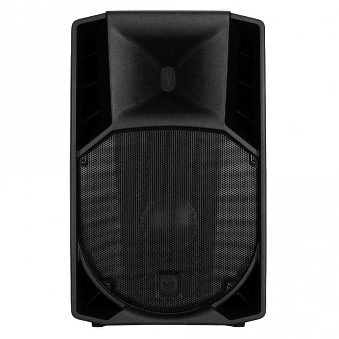 RCF Professional Audio  ART 745-A MK5 ACTIVE TWO-WAY SPEAKER