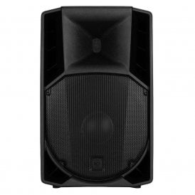 ART 745-A MK5 ACTIVE TWO-WAY SPEAKER