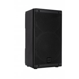 ART 910-A Professional Active Speaker 