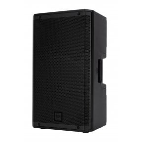 RCF Professional Audio ART 912-A Professional Active Speaker 