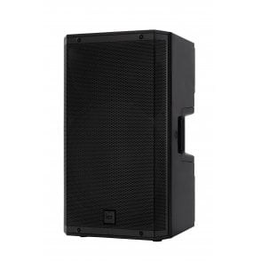 RCF Professional Audio ART 915-A Professional Active Speaker 