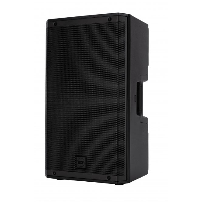 RCF Professional Audio  ART 932-A Professional Active Speaker